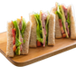 Turkey Club